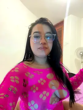 Aliciawhitee online show from 11/20/25, 01:28