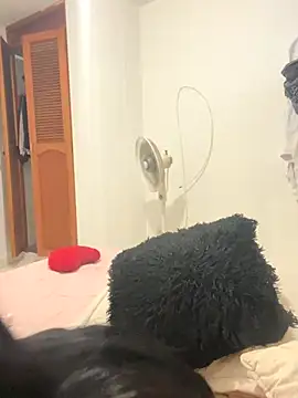 Aliciawhitee online show from 10/30/25, 01:15