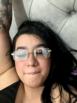 Aliciawhitee online show from 11/13/25, 02:26