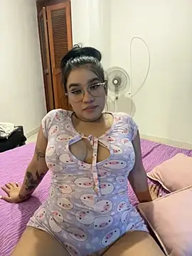 Aliciawhitee online show from 11/07/25, 01:10