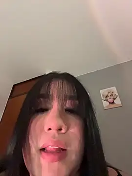 Aliciawhitee online show from 02/12/26, 01:38