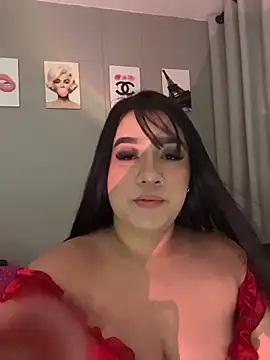 Aliciawhitee online show from 03/13/26, 02:38