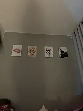 Aliciawhitee online show from 02/27/26, 04:12