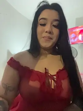 Aliciawhitee online show from 06/23/26, 02:20