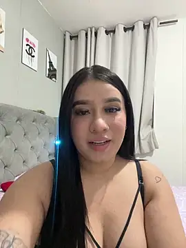 Aliciawhitee online show from 12/14/25, 11:54