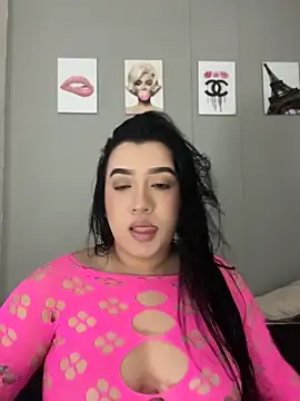 Aliciawhitee online show from 06/14/26, 04:46