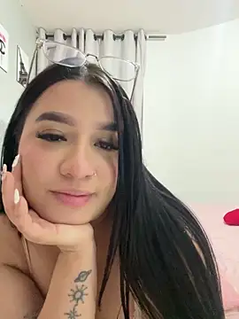 Aliciawhitee online show from 11/29/25, 03:39