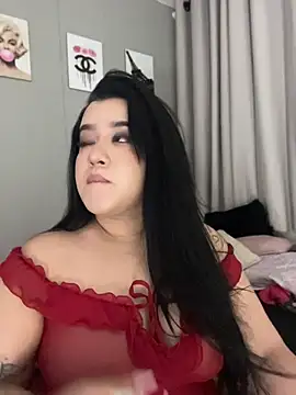 Aliciawhitee online show from 06/15/26, 02:01