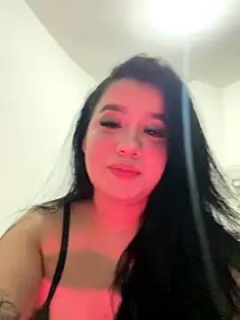 Aliciawhitee online show from 11/12/25, 01:21