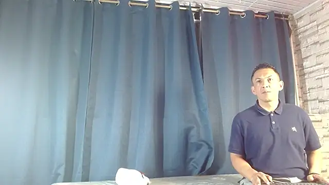 mollyandsam303av online show from 03/23/26, 03:06