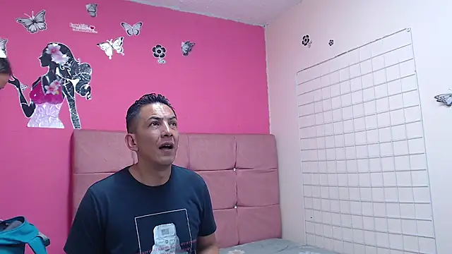 mollyandsam303av online show from 03/26/26, 09:46