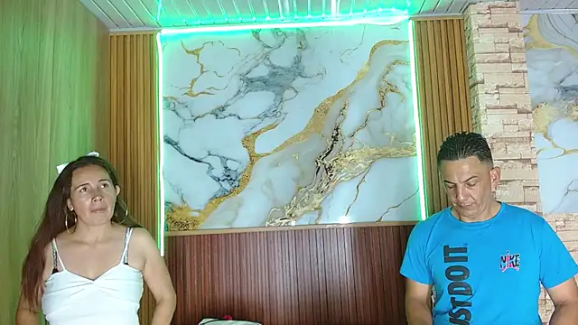 mollyandsam303av online show from 03/02/26, 07:21