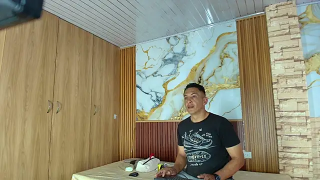 mollyandsam303av online show from 03/19/26, 07:03