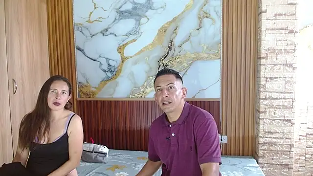 mollyandsam303av online show from 02/04/26, 06:36