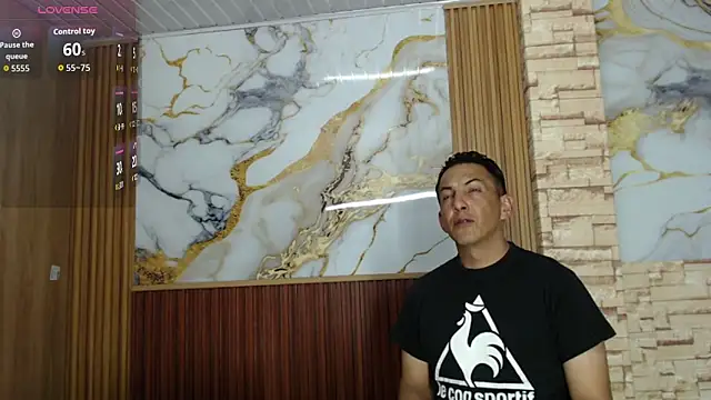 mollyandsam303av online show from 03/30/26, 09:38