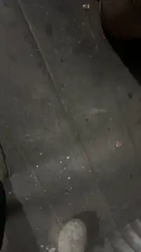 longfuckk online show from 11/22/25, 10:08