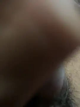 longfuckk online show from 01/11/26, 07:48