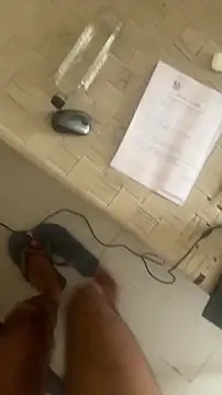 longfuckk online show from 12/02/25, 05:42