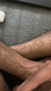 longfuckk online show from 12/01/25, 03:46