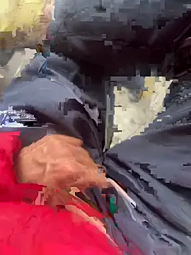 longfuckk online show from 10/31/25, 08:11