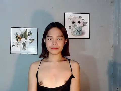 Snapshot of TS_gorgeousJhem chatting on 04/29/26, 05:30 TS gorgeousJhem online show from 04/29/26, 05:30