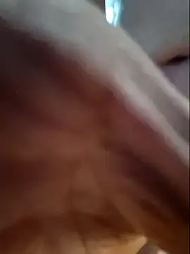 many7623 online show from 11/21/25, 08:08