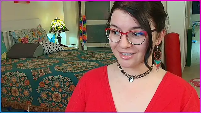 SugarSpice22 online show from 04/02/26, 09:43