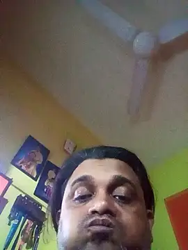 Cool-143 online show from 01/07/26, 09:20