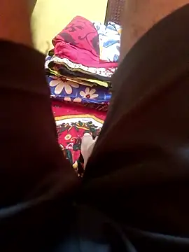 Cool-143 online show from 01/17/26, 04:16