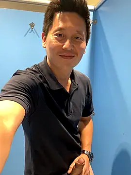 maxime0928 online show from 09/26/25, 12:12