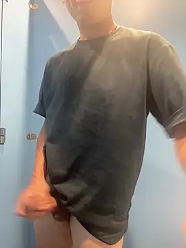 maxime0928 online show from 10/30/25, 12:36