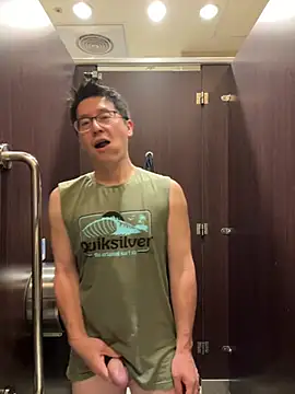 maxime0928 online show from 04/25/26, 01:25