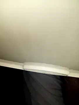 IVANUCHSEX online show from 11/10/25, 08:58