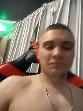 IVANUCHSEX online show from 04/20/26, 08:21