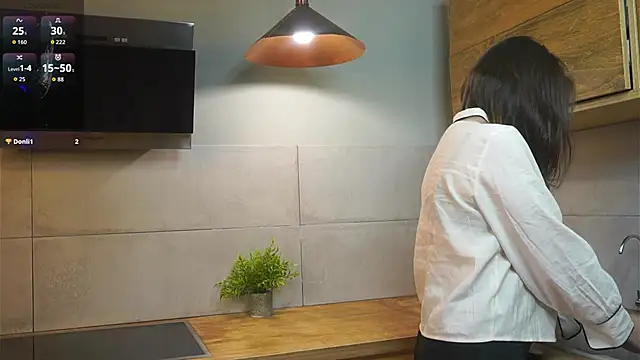 MerlynDinovo online show from 11/04/25, 07:34