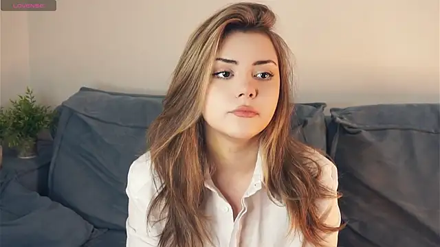 MerlynDinovo online show from 12/17/25, 07:46