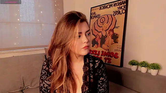 MerlynDinovo online show from 12/20/25, 08:17