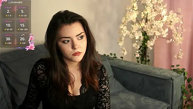 MerlynDinovo online show from 11/12/25, 08:51