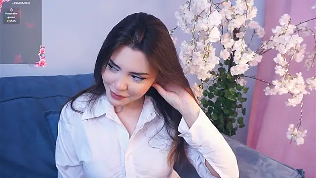 MerlynDinovo online show from 11/21/25, 08:35