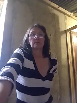 Snapshot of Oriana_Jhonson chatting on 02/11/26, 10:53 Oriana Jhonson online show from 02/11/26, 10:53