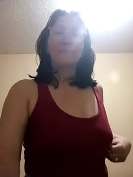 Snapshot of Oriana_Jhonson chatting on 12/20/25, 04:32 Oriana Jhonson online show from 12/20/25, 04:32