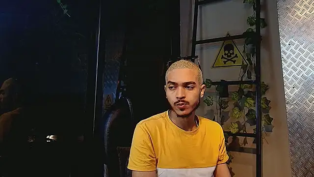 Snapshot of MarcusRain_ chatting on 02/09/26, 12:19 MarcusRain online show from 02/09/26, 12:19