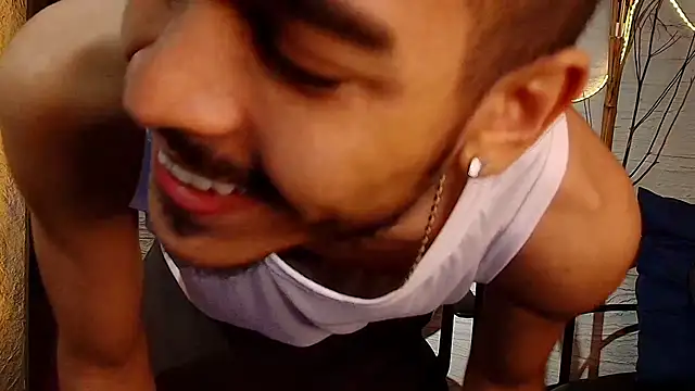 Snapshot of MarcusRain_ chatting on 01/09/26, 04:08 MarcusRain online show from 01/09/26, 04:08