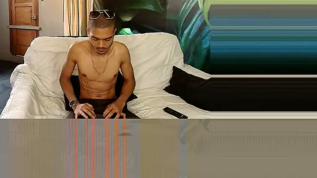 Snapshot of MarcusRain_ chatting on 01/11/26, 04:25 MarcusRain online show from 01/11/26, 04:25