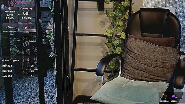 Snapshot of MarcusRain_ chatting on 02/09/26, 12:25 MarcusRain online show from 02/09/26, 12:25