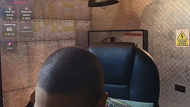 Snapshot of MarcusRain_ chatting on 01/16/26, 03:54 MarcusRain online show from 01/16/26, 03:54