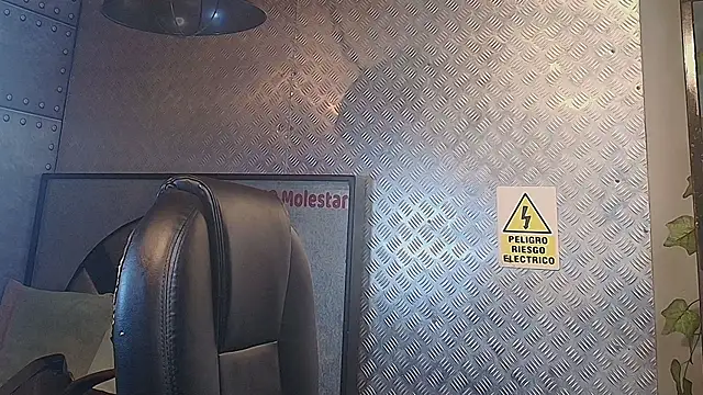 Snapshot of MarcusRain_ chatting on 02/20/26, 03:47 MarcusRain online show from 02/20/26, 03:47