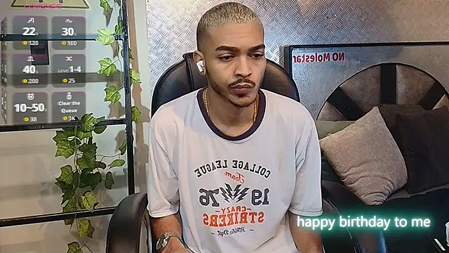 Snapshot of MarcusRain_ chatting on 02/14/26, 03:29 MarcusRain online show from 02/14/26, 03:29