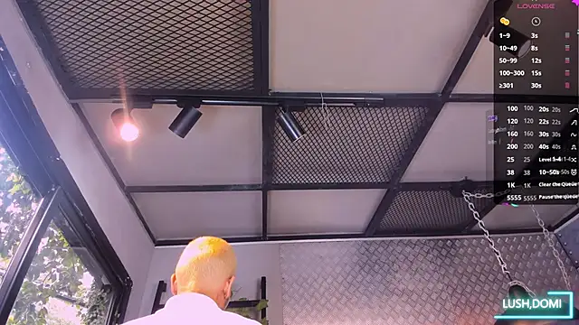 Snapshot of MarcusRain_ chatting on 03/01/26, 08:09 MarcusRain online show from 03/01/26, 08:09