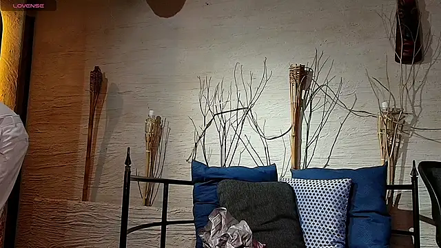 Snapshot of MarcusRain_ chatting on 01/07/26, 03:11 MarcusRain online show from 01/07/26, 03:11